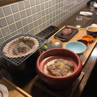 アカミヤコウシ - 