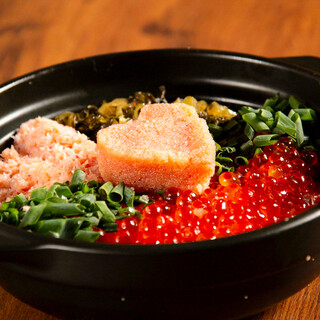 博多いとをかし_1