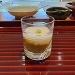 日本料理 別府 廣門 - 