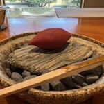 日本料理 別府 廣門 - 