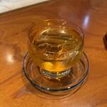 日本料理 別府 廣門 - 