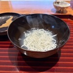 日本料理 別府 廣門 - 