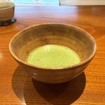 日本料理 別府 廣門 - 