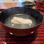 日本料理 別府 廣門 - 