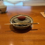 日本料理 別府 廣門 - 