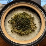 日本料理 別府 廣門 - 