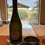 日本料理 別府 廣門 - 