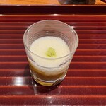 日本料理 別府 廣門 - 