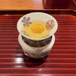 日本料理 別府 廣門 - 