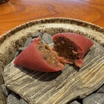 日本料理 別府 廣門 - 