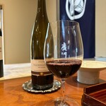 日本料理 別府 廣門 - 