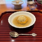 日本料理 別府 廣門 - 