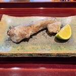 日本料理 別府 廣門 - 