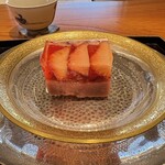 日本料理 別府 廣門 - 