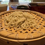 日本料理 別府 廣門 - 