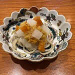 日本料理 別府 廣門 - 