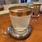 日本料理 別府 廣門 - 