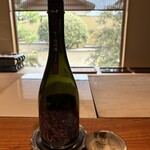 日本料理 別府 廣門 - 