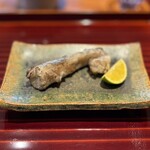 日本料理 別府 廣門 - 