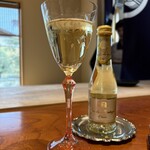 日本料理 別府 廣門 - 