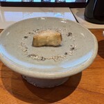 日本料理 別府 廣門 - 