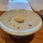 日本料理 別府 廣門 - 