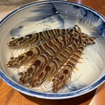 日本料理 別府 廣門 - 