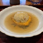 日本料理 別府 廣門 - 