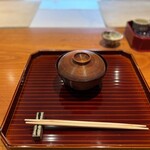 日本料理 別府 廣門 - 