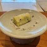 日本料理 別府 廣門 - 