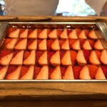 日本料理 別府 廣門 - 