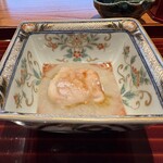 日本料理 別府 廣門 - 