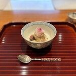 日本料理 別府 廣門 - 