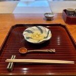 日本料理 別府 廣門 - 