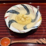 日本料理 別府 廣門 - 