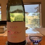 日本料理 別府 廣門 - 