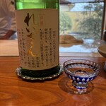 日本料理 別府 廣門 - 