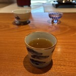 日本料理 別府 廣門 - 