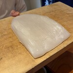 日本料理 別府 廣門 - 