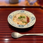 日本料理 別府 廣門 - 