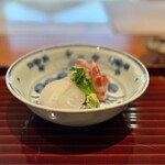 日本料理 別府 廣門 - 