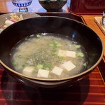 日本料理 別府 廣門 - 