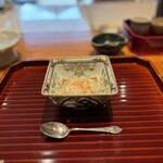 日本料理 別府 廣門 - 