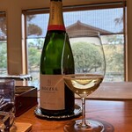 日本料理 別府 廣門 - 