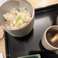 六盛 - 
