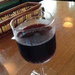 エスプリ - グラスワイン　