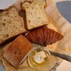 TOOTH TOOTH GARDEN RESTAURANT - 