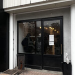 大塚屋 - 東京市ヶ谷の行列出来る辛味噌ラーメン専門店。