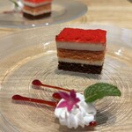 SRY+ IZAKAYA French Italian Creation - 