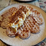 The Old Chocolate House - 